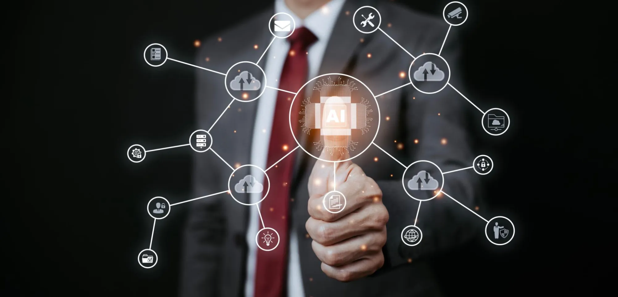 Enterprise AI Integration: Challenges, Solutions, and Best Practices
