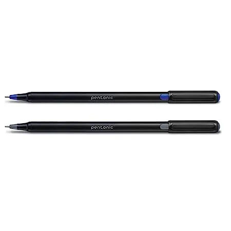 Why You Should Consider Linc Ball Pens for All Your Writing Needs