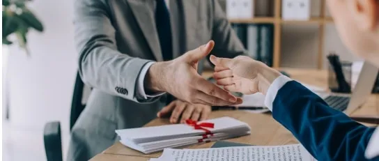 Credit Management Tips for Small Businesses