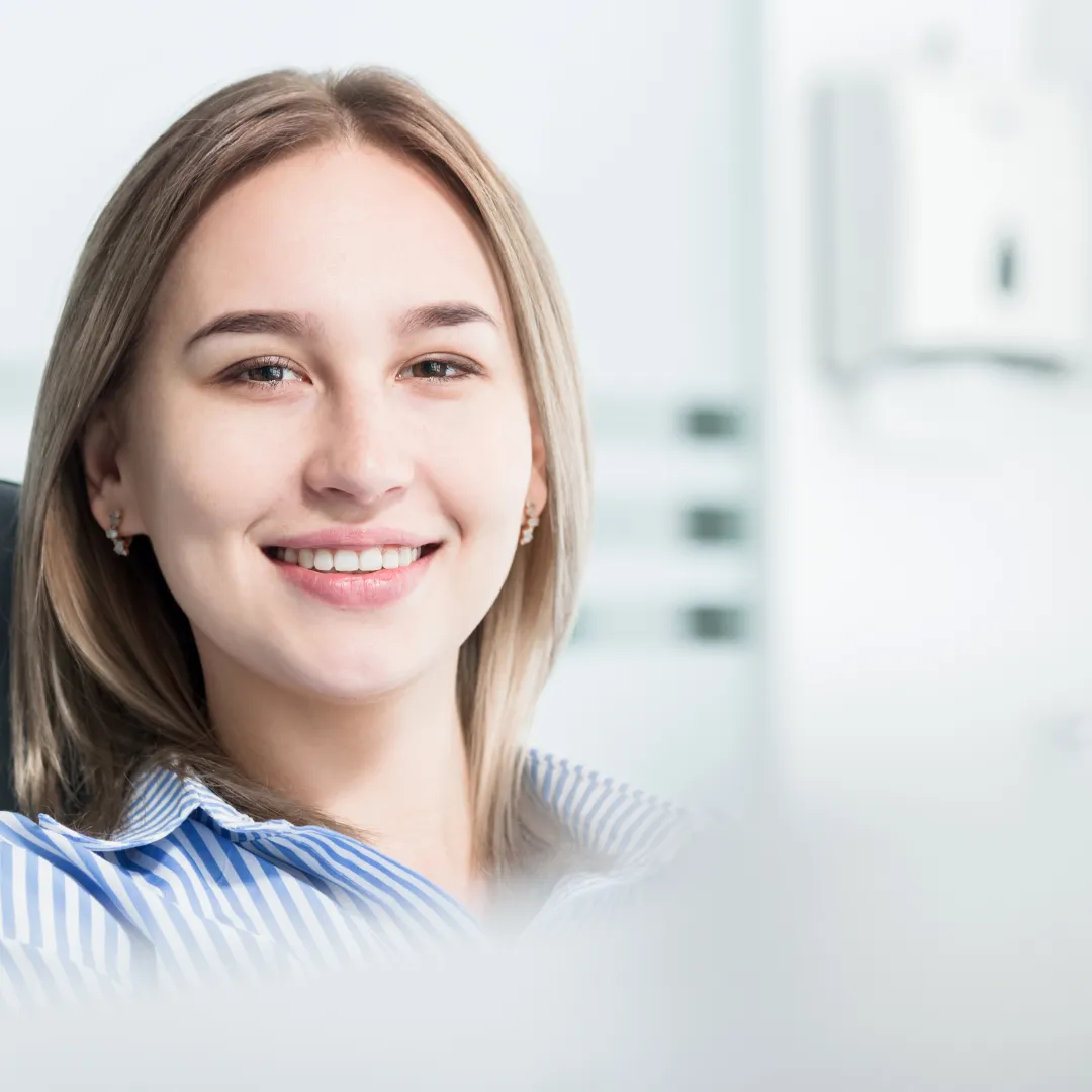 How Does Oral and Maxillofacial Surgery Improve Oral Health?