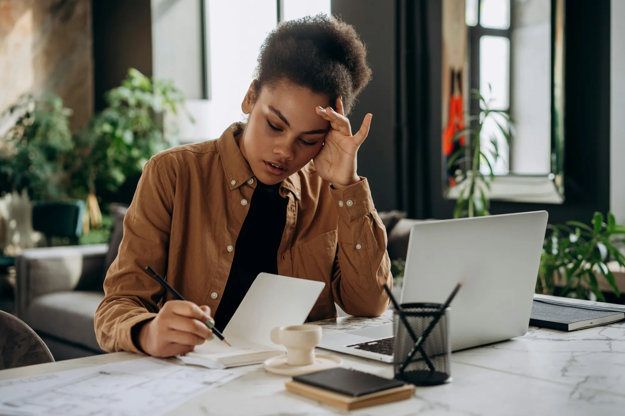 7 Invoice Mistakes That Delay Payments and Hurt Cash Flow