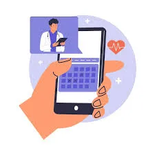 Why Healthcare Providers in Jordan Are Adopting Custom Doctor Appointment Mobile Apps for Better Patient Care