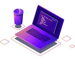 Web Application Development Services with Advanced Architecture