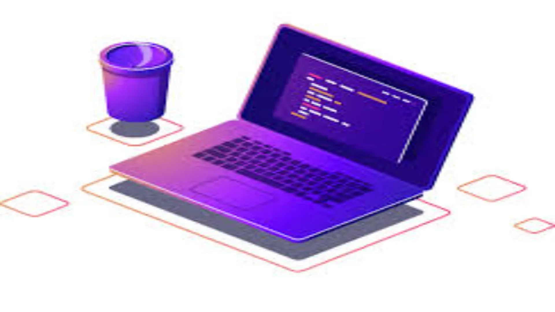 Web Application Development Services with Advanced Architecture