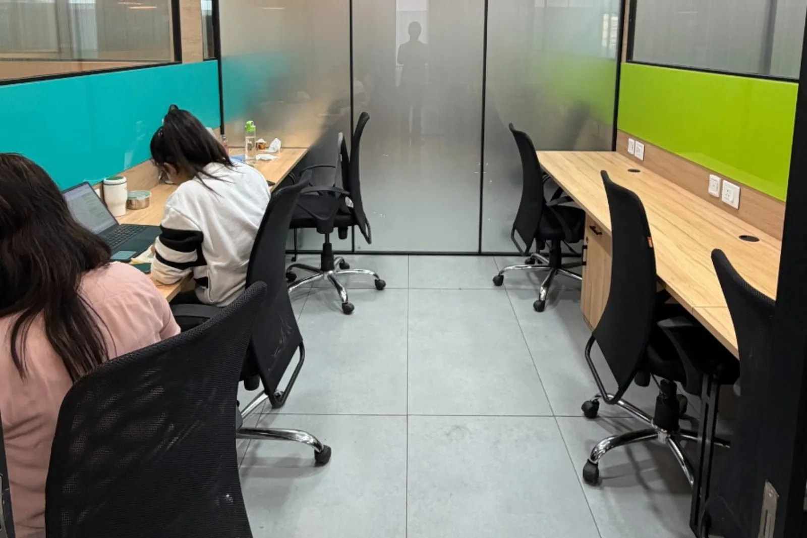 10 Factors Behind the Rising Popularity of Coworking Space in Mohali
