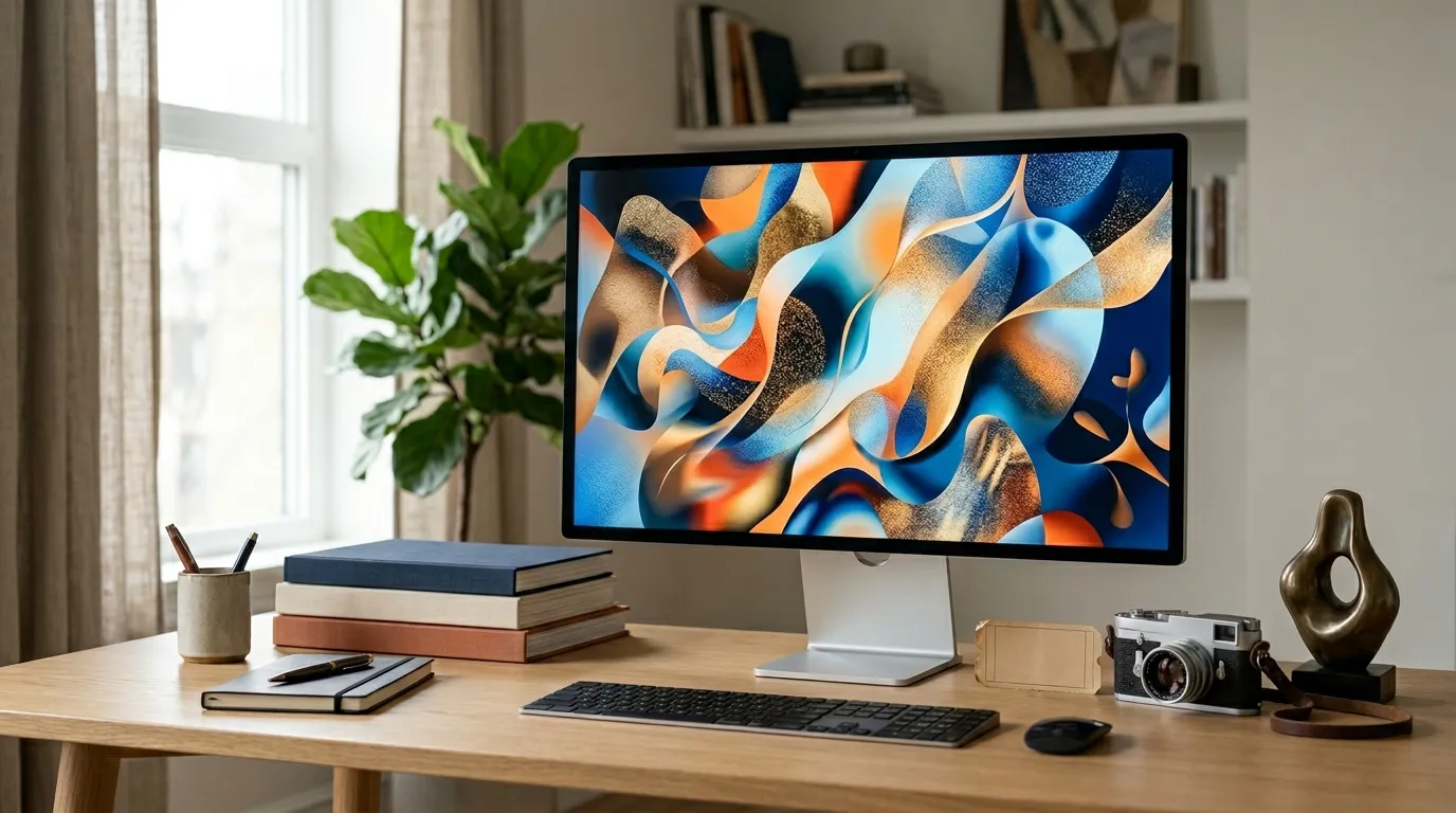 7 Key Elements of a Successful Website for Arts and Culture Organizations