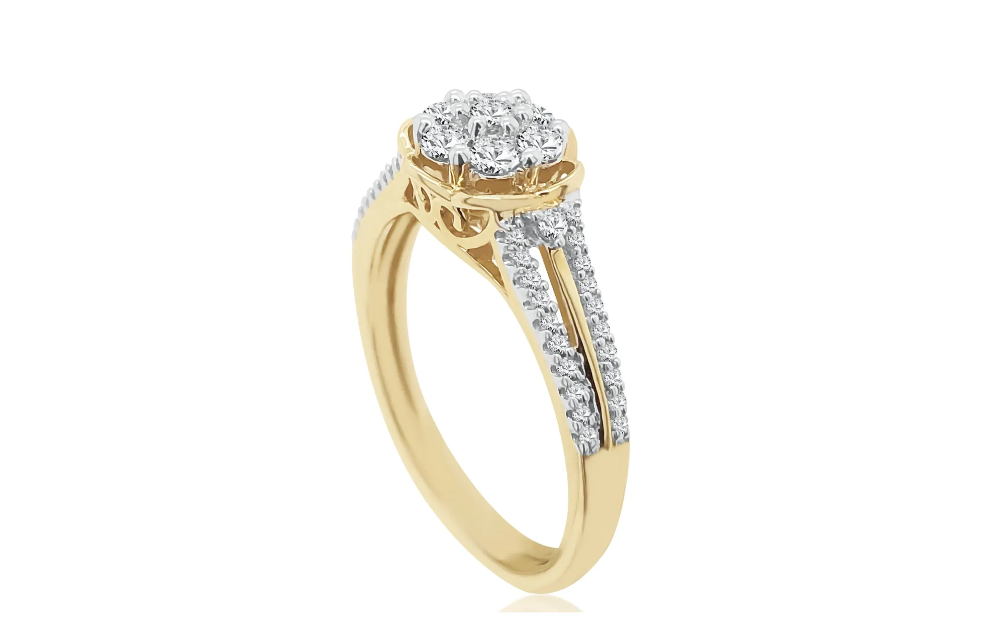 How Women's Jewellery Enhances Everyday Style in New Zealand