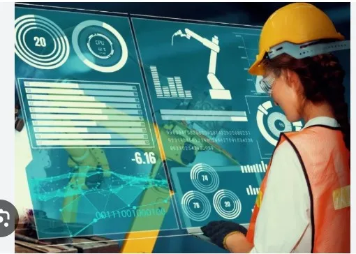 Understanding Modern Location Intelligence