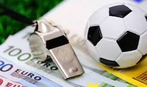 5 себеп: Неліктен mostbet.kz-ті таңдау керек?