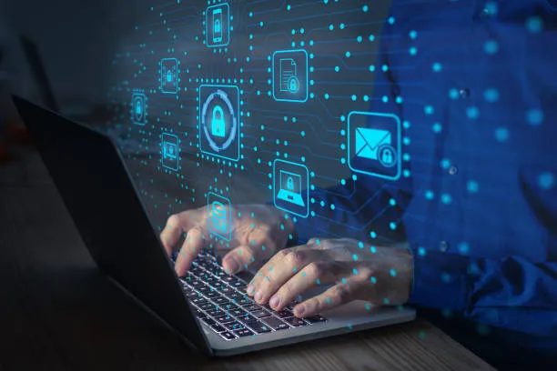 Common Cybersecurity Compliance Challenges Faced by Saudi Businesses