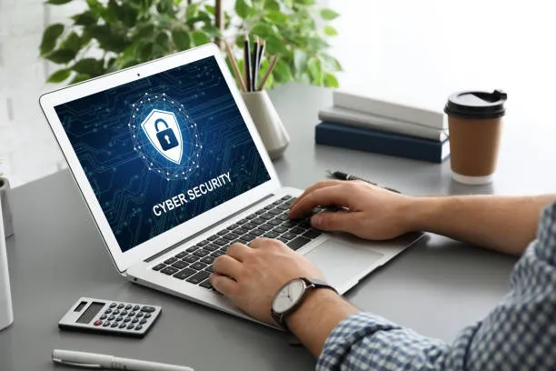 Common Cybersecurity Compliance Challenges Faced by Saudi Businesses