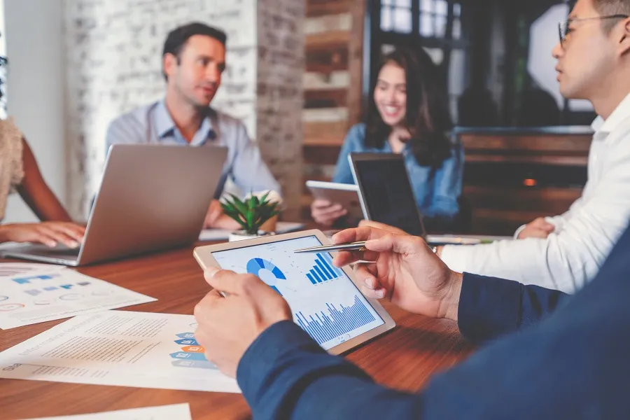 What Is M&A Advisory and Why Is It Important for Maryland Businesses?