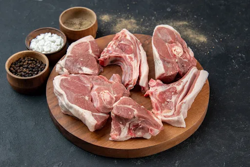 The benefits of beef from animals that were raised on natural grass diets