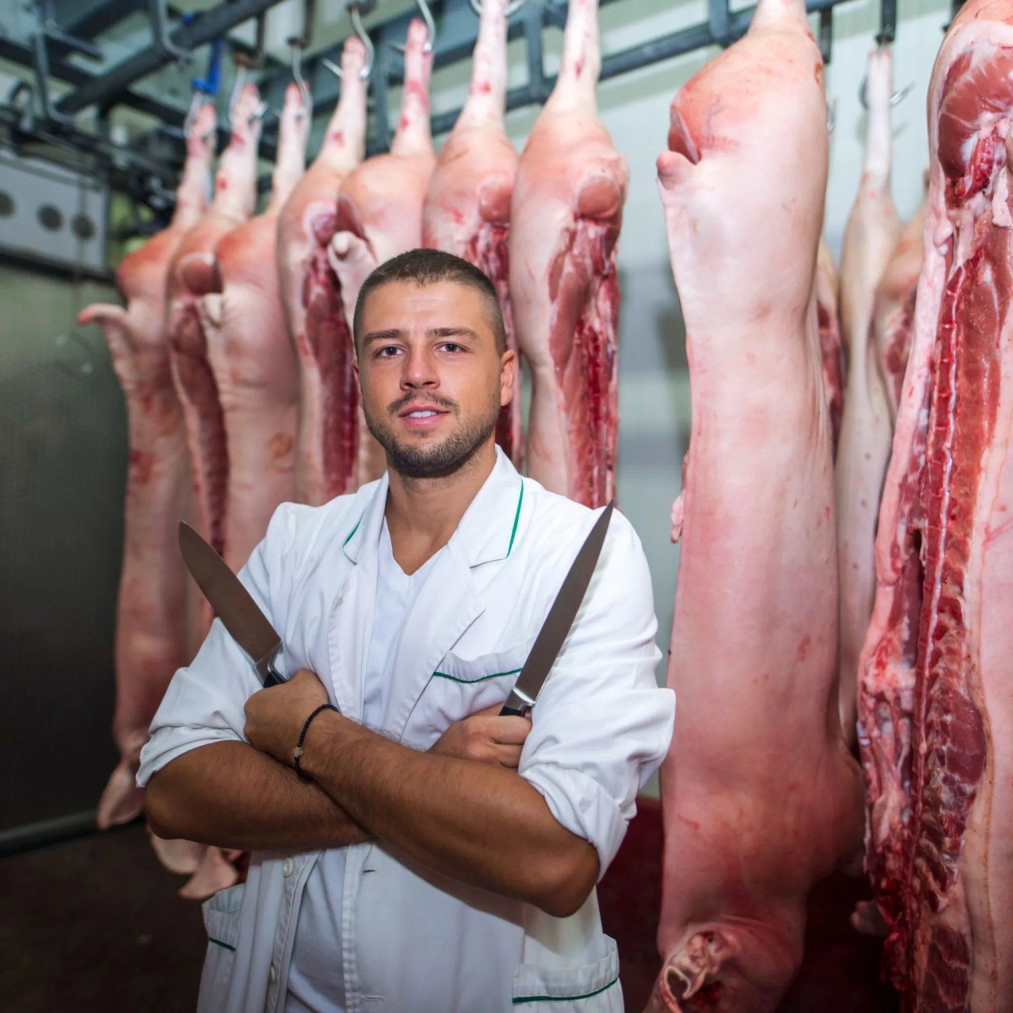 The benefits of beef from animals that were raised on natural grass diets