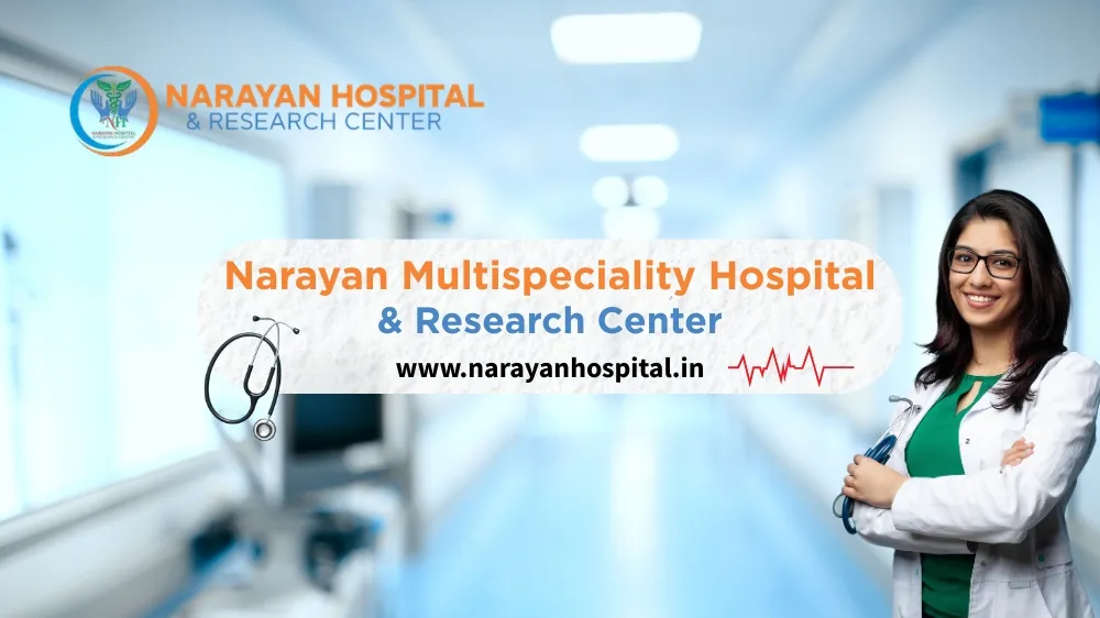 Best Hospital in Patna for Advanced Medical Care and Specialized Treatment