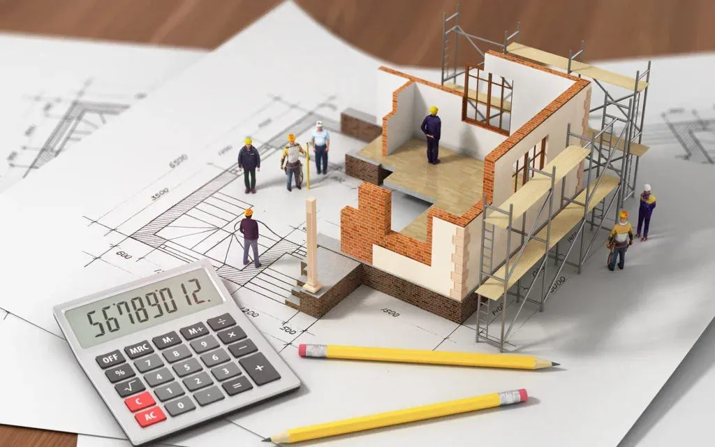 Construction Estimating Canada: Freelance Estimating Services for Accurate Construction Cost Analysis