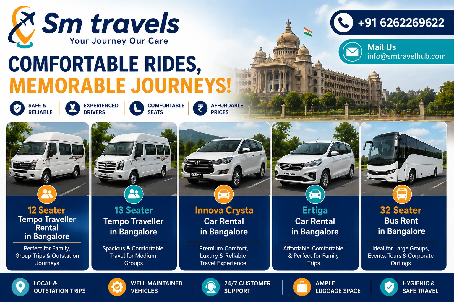 https://www.smtravelhub.com/