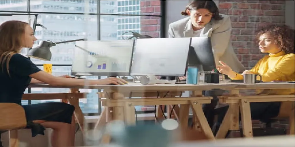 How a BigCommerce SEO Agency Supports Sustainable eCommerce Growth