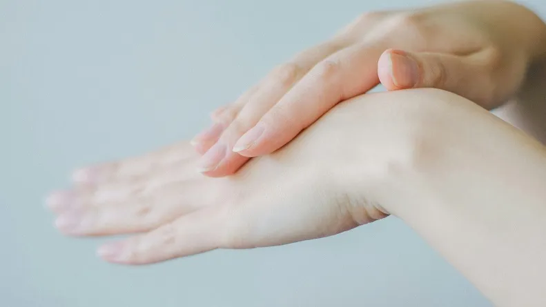 Integrating Stress Management Into Holistic Rheumatology Care