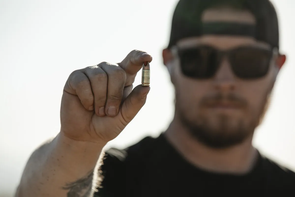 3 Things New Gun Owners Overlook About Ammo Planning