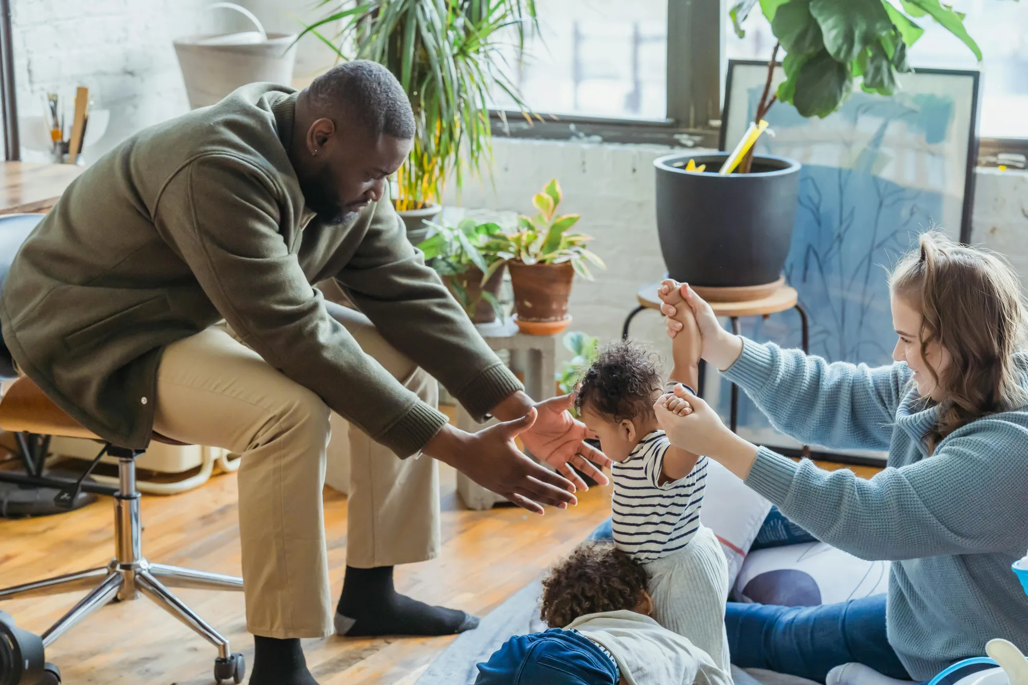 Why Continuing Education Matters for Social Workers and Play Therapists