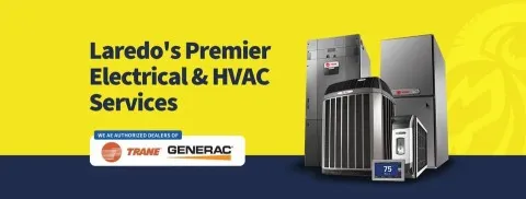 Why air conditioning service laredo tx Supports Commercial AC maintenance Laredo TX