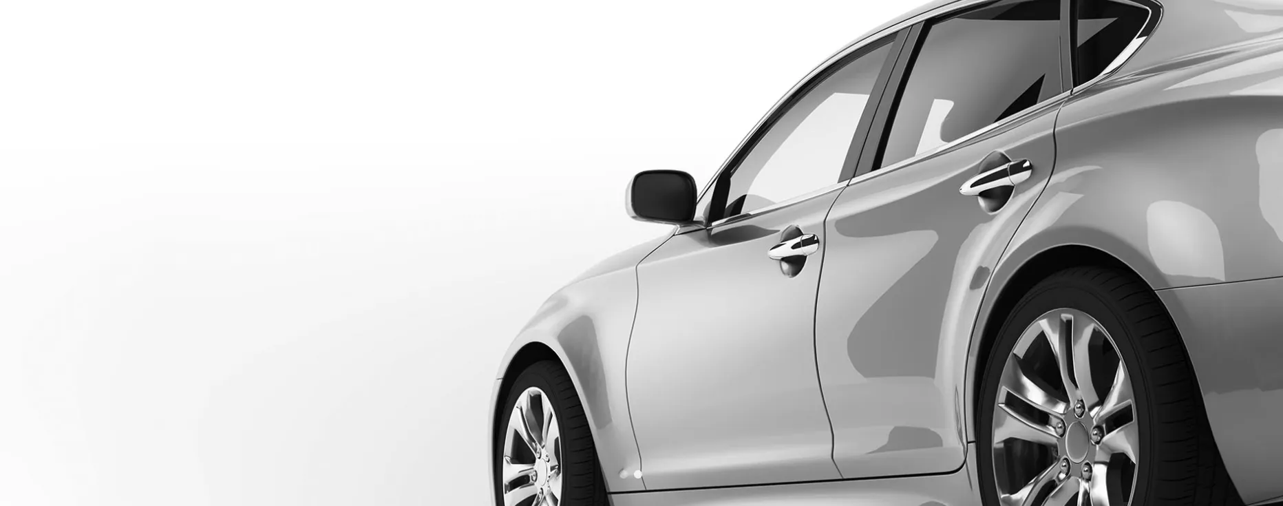 Mechanic Castle Hill Guide on the Hidden Cost of Cheap Car Servicing