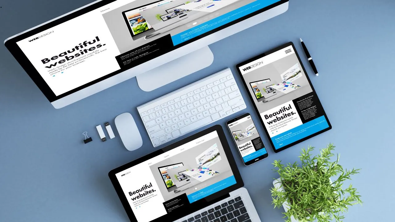 Best AI Website Builders for Business Owners