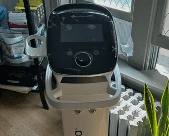 Shockwave Therapy Denver: Advanced Relief for Lasting Recovery