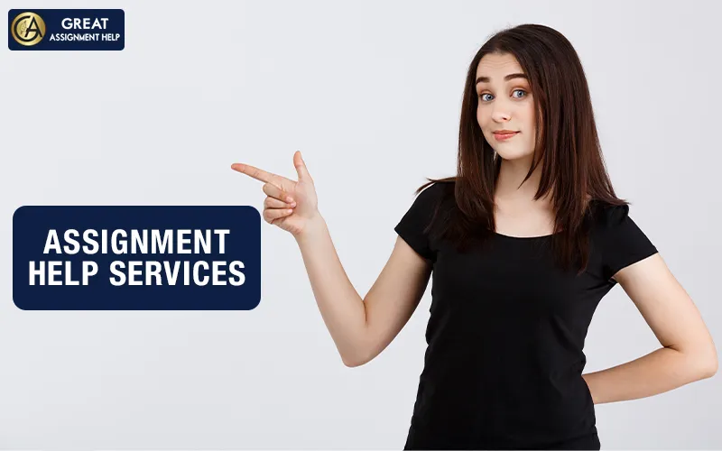 How Assignment Helpers Guide Students In Tough Assignments