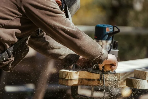 Why Talk to the Best Granny Flat Builders in Sydney?
