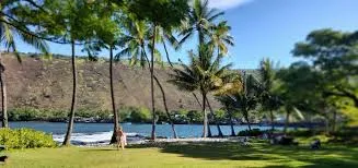 Explore the Benefits of a Sabbatical Retreat in Hawaii