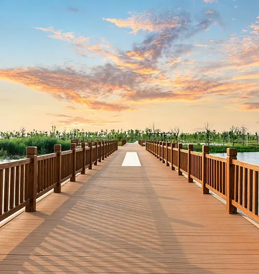 How Do You Match Flooring to Open-Plan Spaces without Losing Flow?