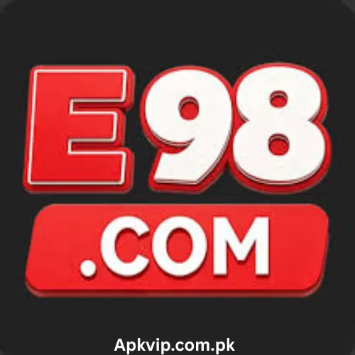 APK Mountain – Your Source for Android Apps and Games