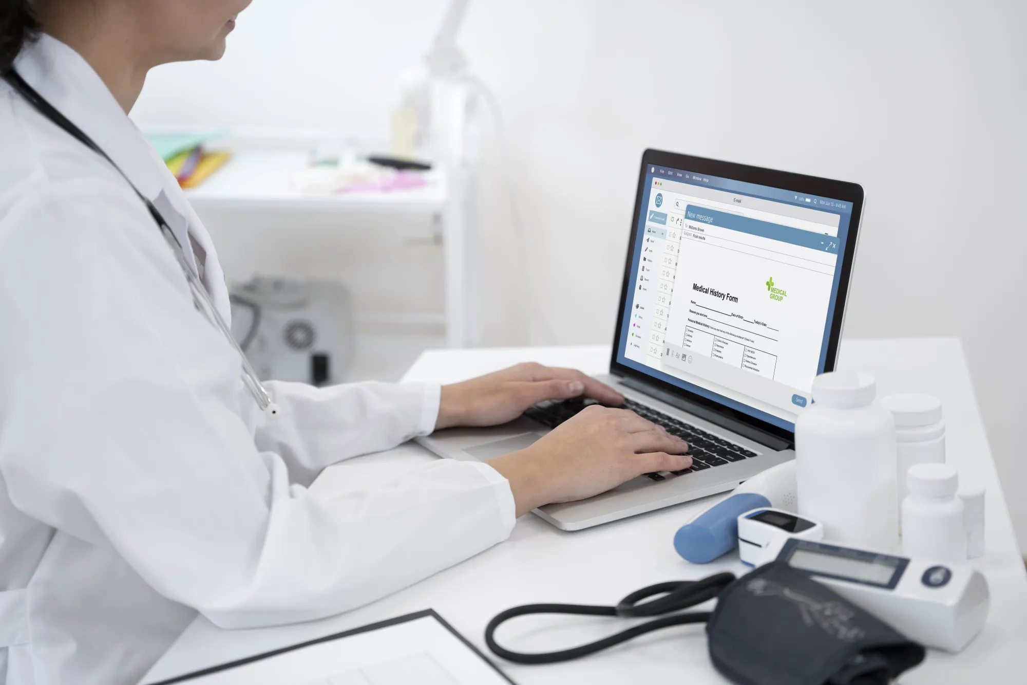 Plastic Surgery Coding Challenges and How Billing Experts Solve Them