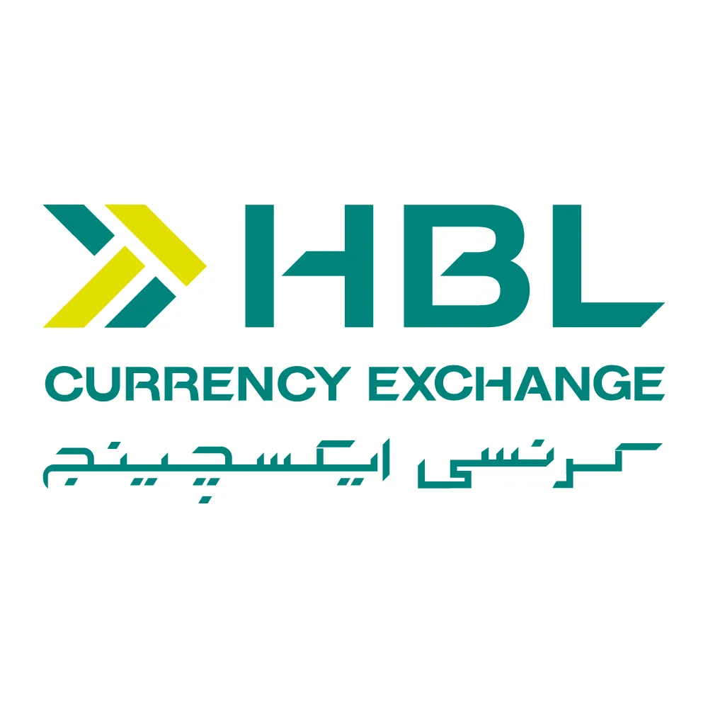 As a Foreigner, Where Should You Go for Currency Exchange in Pakistan?