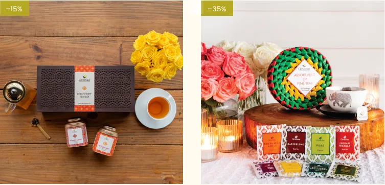 How to Choose the Best Luxury Tea Cups with Saucer for Tea Lovers
