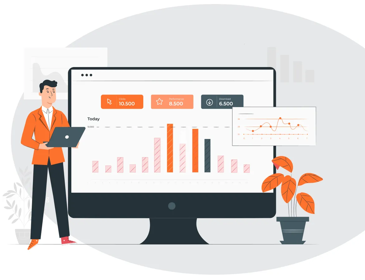 Why Your Business Needs a Smart Performance Marketing Strategy (And How to Get It Right) — WriteUpCafe
