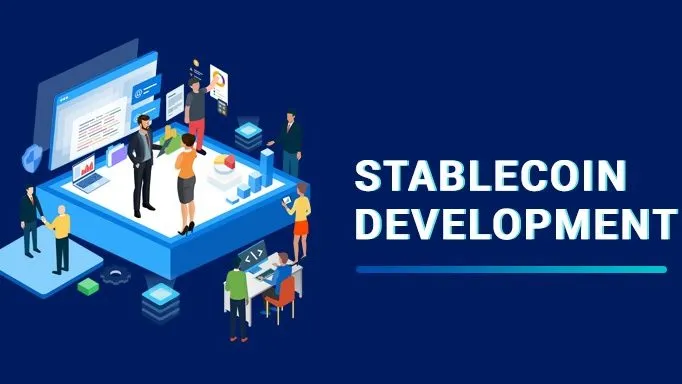 Security Challenges in Stablecoin Development and How to Overcome Them?
