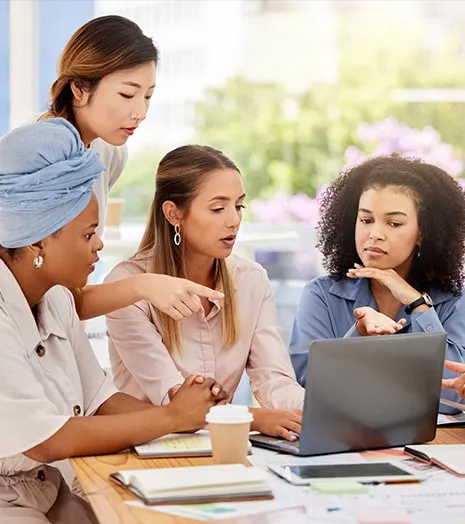 What Modern Brands Must Understand About Marketing in 2026?