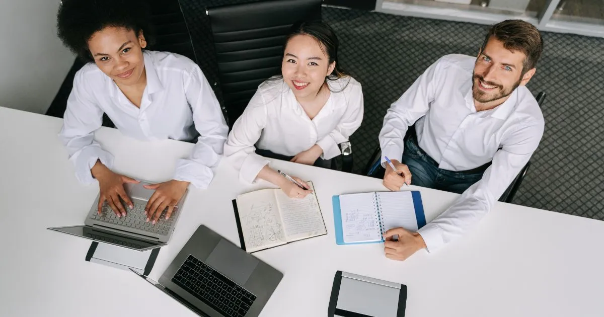 9 Proven Company Formation Benefits That Drive Business Success in UAE