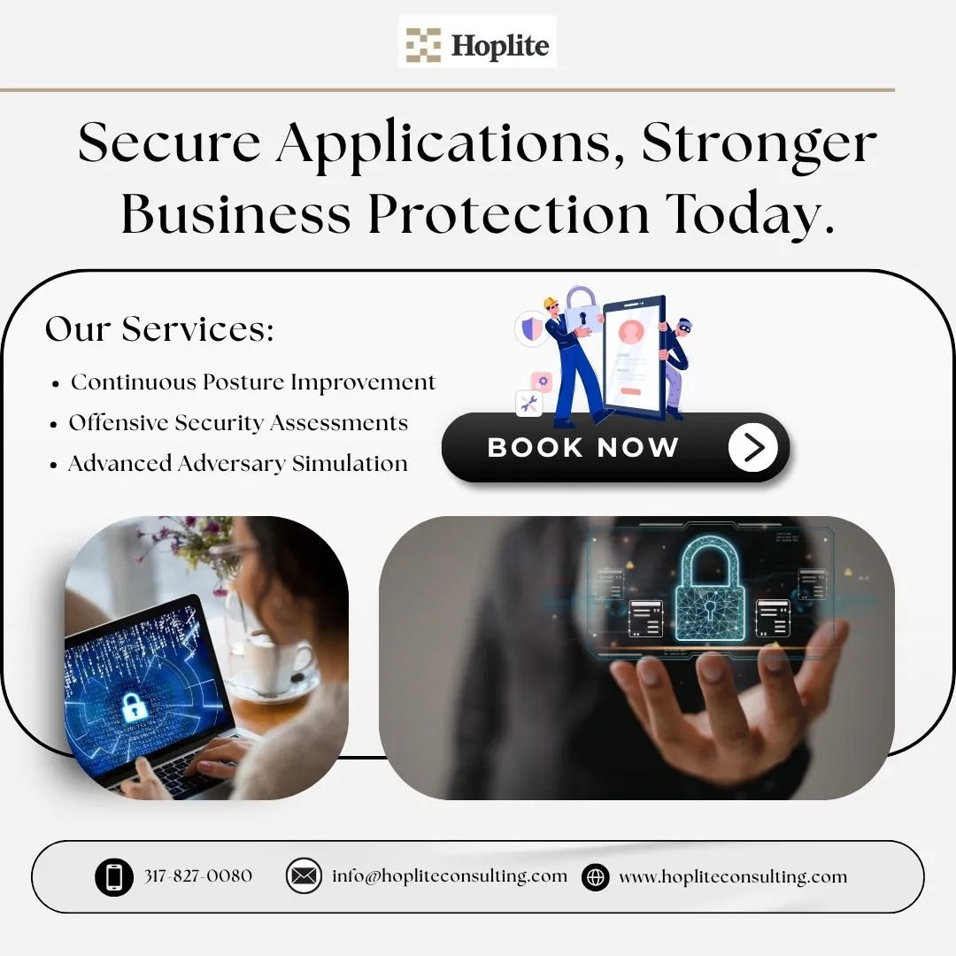 Microsoft 365 Security Assessment: Identifying Risks and Implementing Best Practices