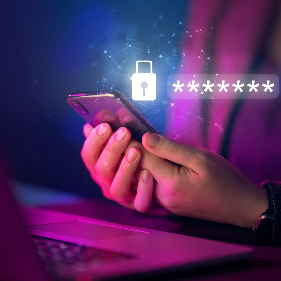Microsoft 365 Security Assessment: Identifying Risks and Implementing Best Practices