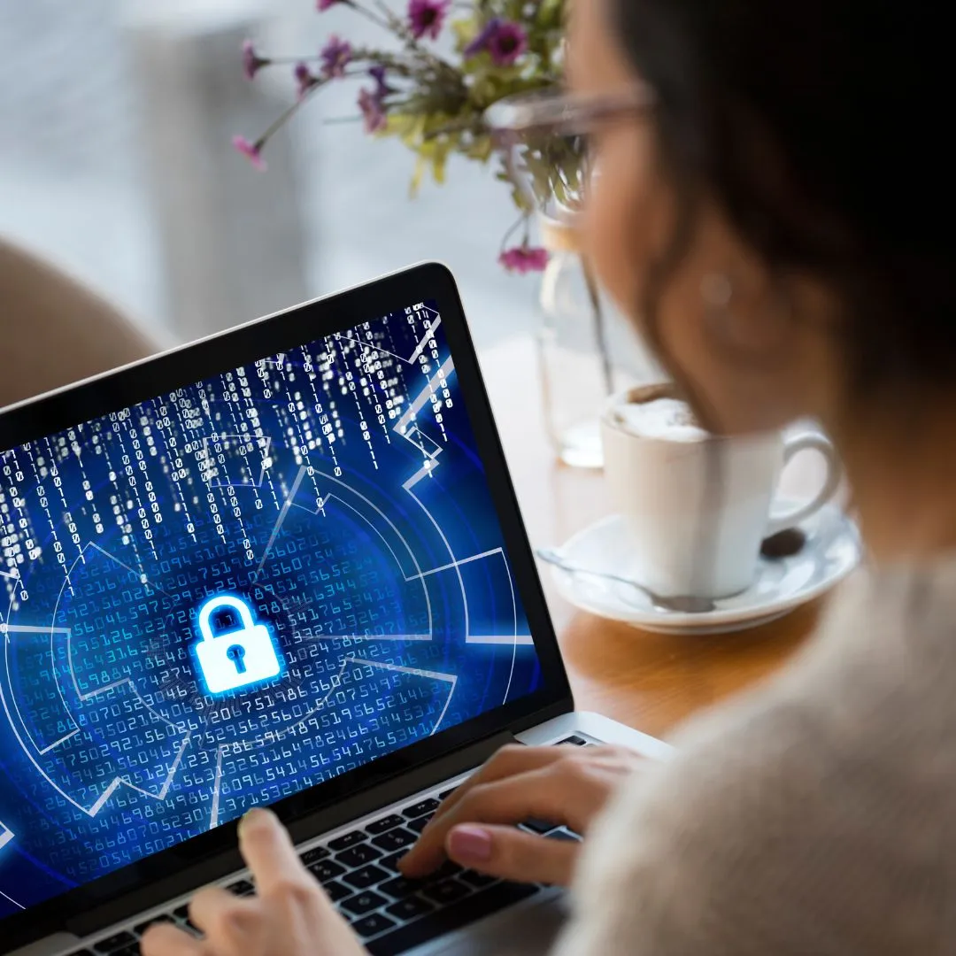 Microsoft 365 Security Assessment: Identifying Risks and Implementing Best Practices