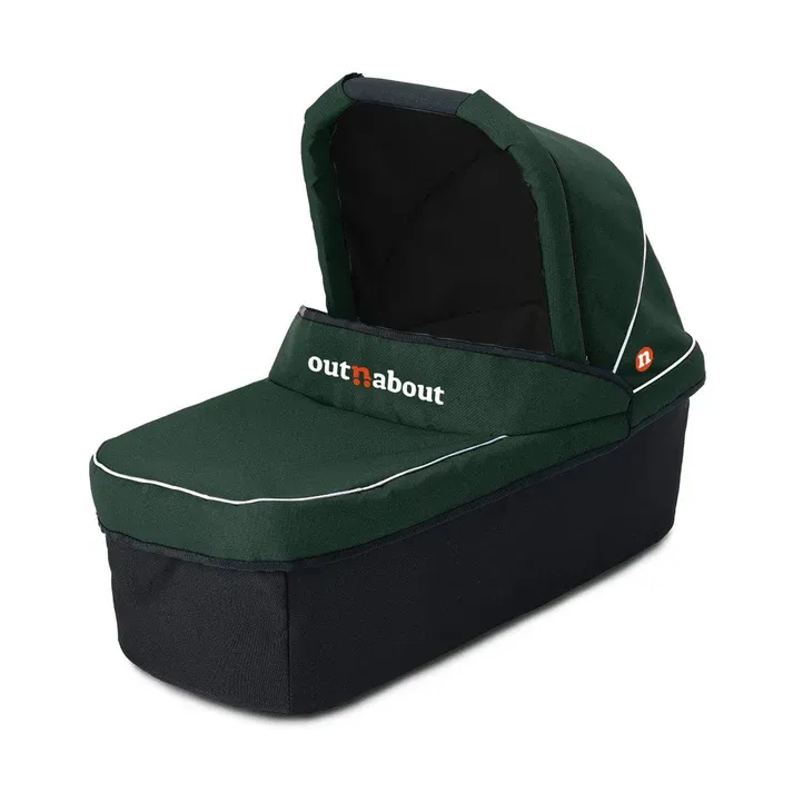 When Can You Start Running with Your Baby? A Paediatrician-Approved Timeline