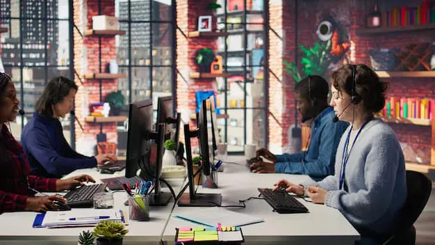How to Choose the Right Google Ads Agency for Your Industry