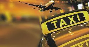 Reliable 24 Hours Taxi Service for Everyday Travel Needs