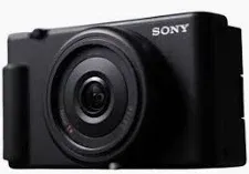 Sony ZV-1 Digital Camera Review and Buying Guide for 2026