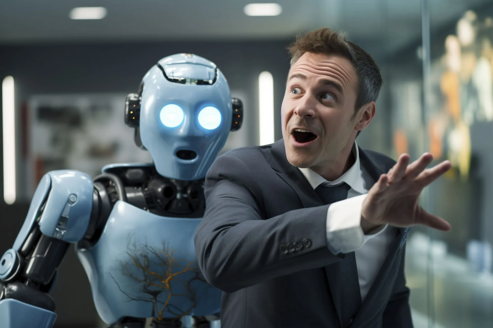 Top 9 AI Agent Development Companies in 2026