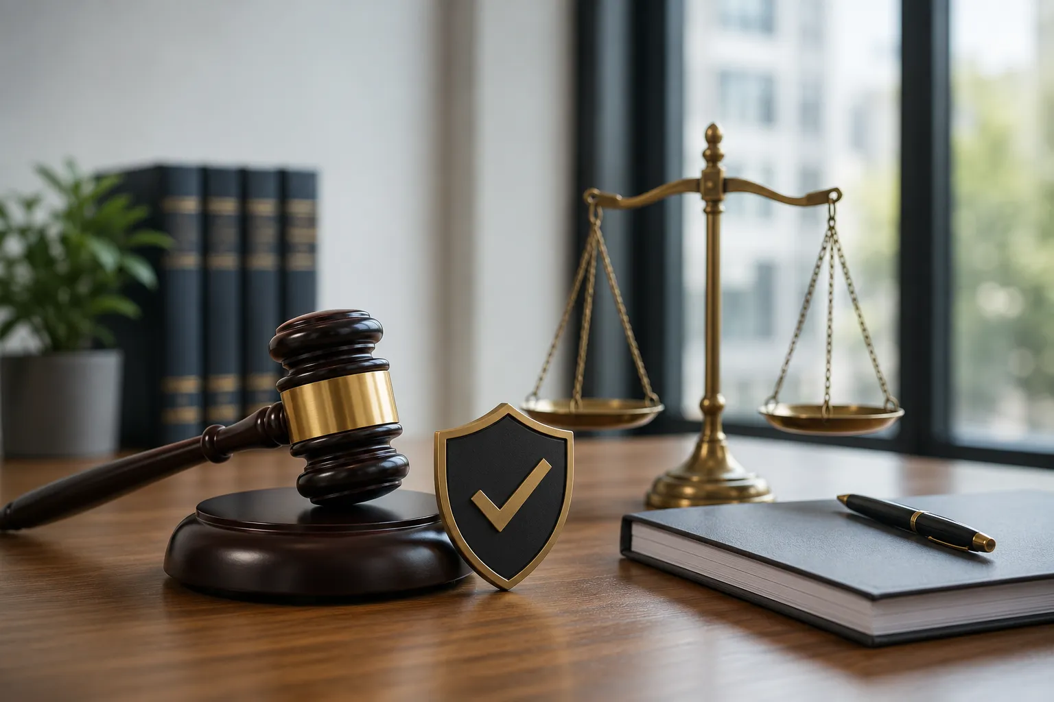 What Hidden Risks Can a Business Litigation Law Firm Help Prevent?